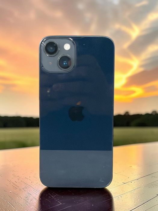 iPhone 14, Pret 1500 lei