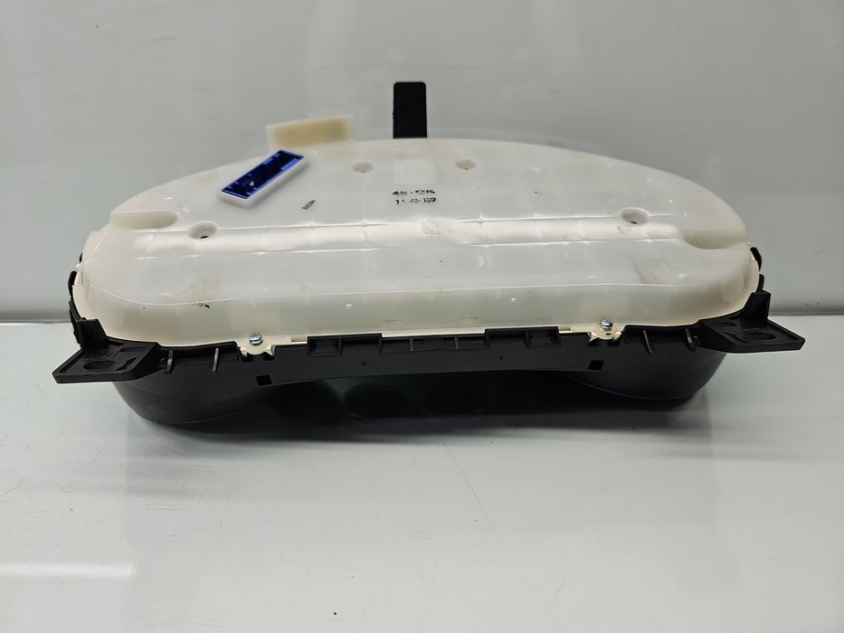 Ceas bord Opel Astra J [Fabr 2009-2015] 13387204
