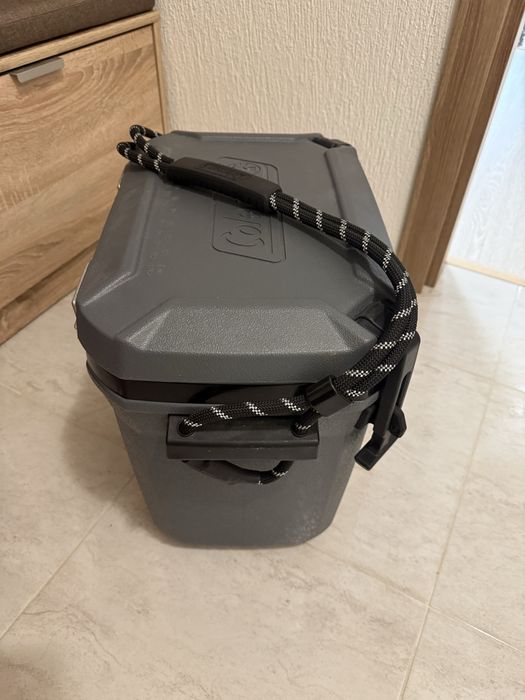 Хладилна чанта/кутия Coleman Convoy 28 Quart