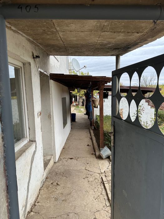 Продава се Къща в с. Хотница, Област Велико Търново - 130 кв.м за 770 €/кв.м - Снимка #3