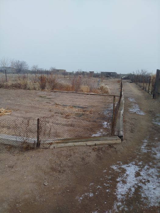 Обменяю дачу на квартиру