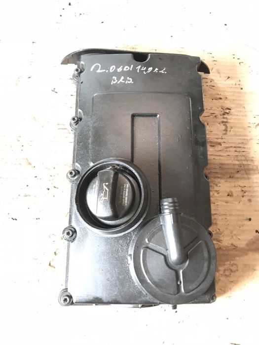 Капак клапани VAG 2.0tdi 140