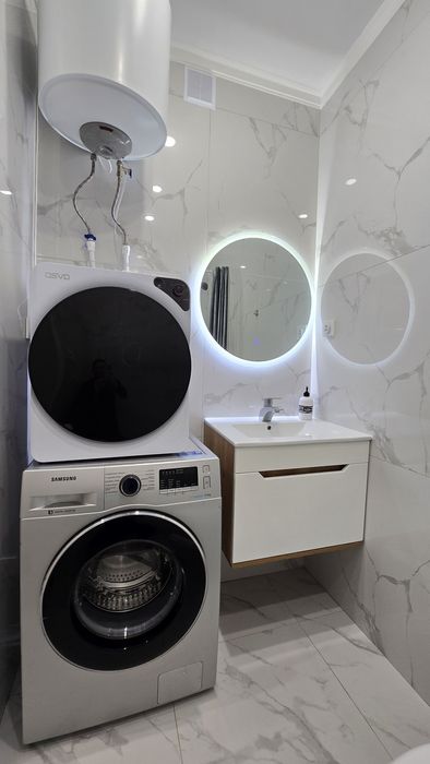 2-ком Абая-Назарбаева