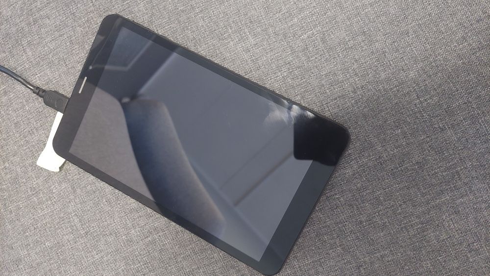Таблет Turbo X Aqua 32GB 8 inc