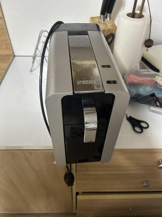 Продам Кофе машину