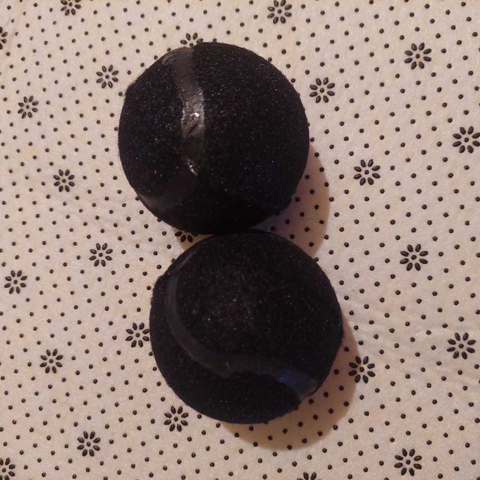 Игрушки для собак. Мячики для собак.