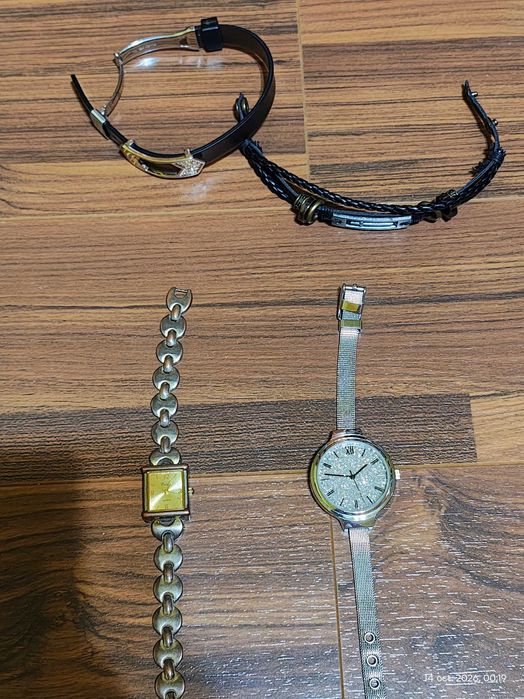 Ceas vintage dama