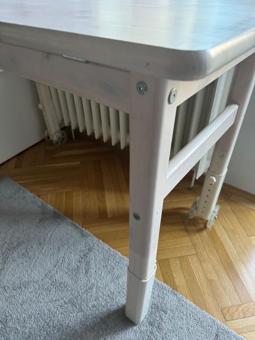 Birou copii Flexa Classic