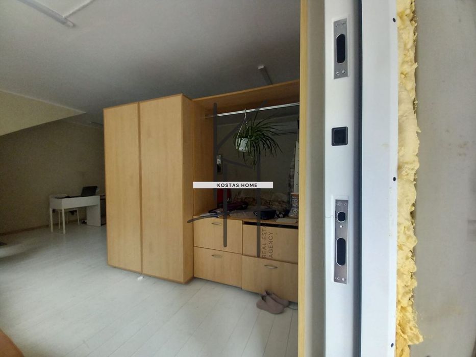 Продава се Двустаен апартамент в Варна, Център - 77 кв.м за 1299 €/кв.м - Снимка #10