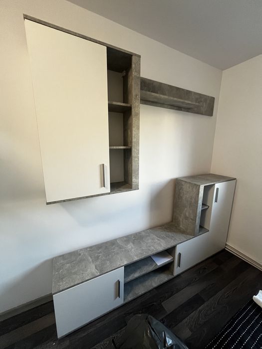 Mobilă pentru living sau dormitor