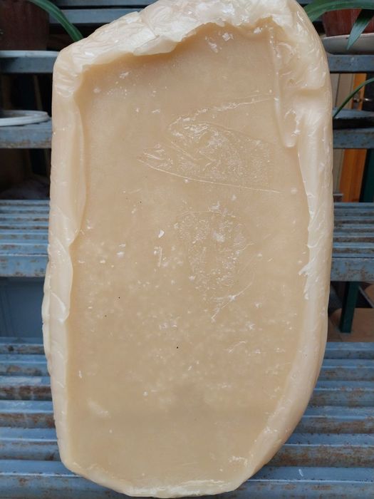 Парафин+озекрит, Parafin+ozekrit arzon narxlarda 65 000 soʻmdan 1kg