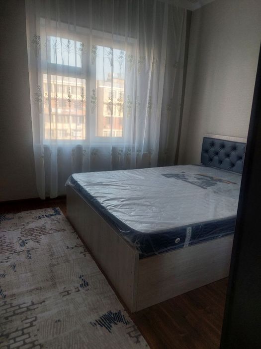 Ijaraga 3 xonali uy Yunusobod tumani 19 daha