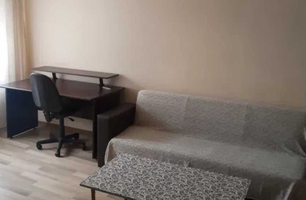 Дава се под наем Двустаен апартамент в Пловдив, Мараша - 65 кв.м за 255 € - Снимка #4