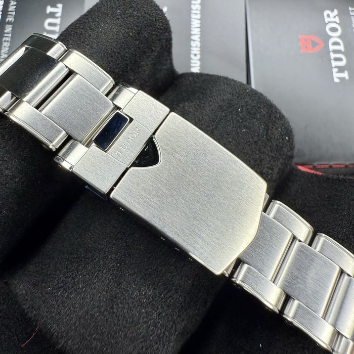 Tudor Black Bay 58 | IN STOC | 39 mm | 3450 E | 79030N | 2025