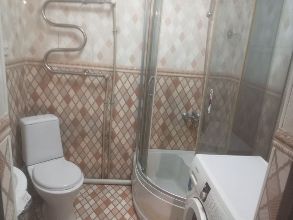 Сдаются в аренду квартиры разные