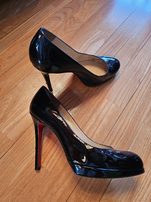 Сапоги женские высокие