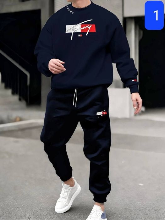 Compleu pentru bărbați