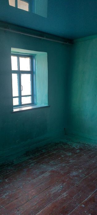 Үй сатылады бағасы лайықты