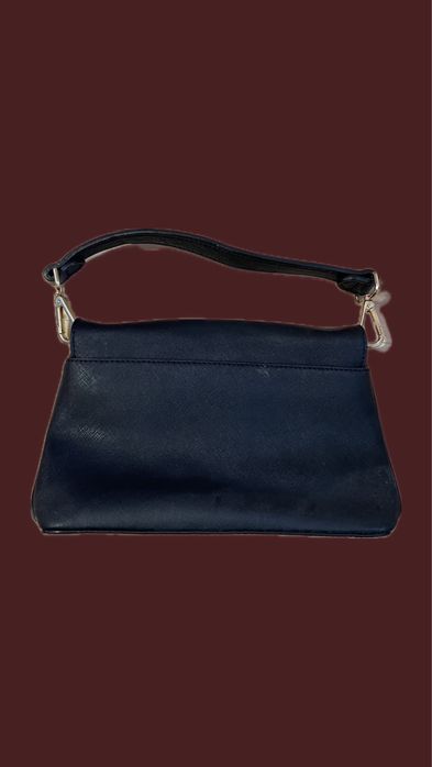 DKNY дамска чанта