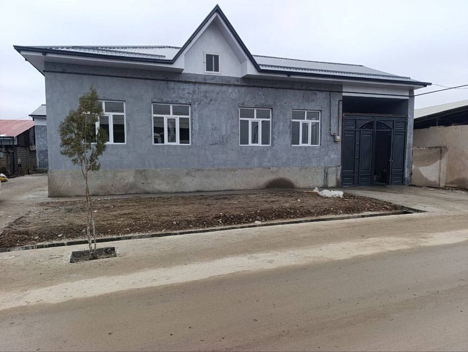 г. Ташкент 
Янги-Хает район
Гулзор Махалля 
От Food City рынка 1км