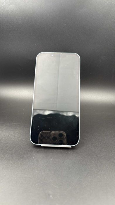 Iphone 14  128Gb/100%