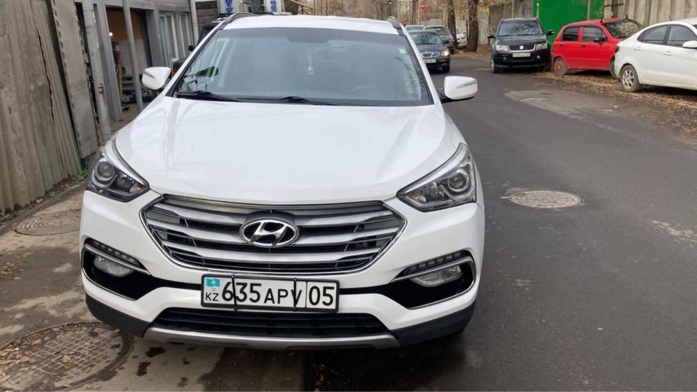 Аренда авто под Яндекс такси