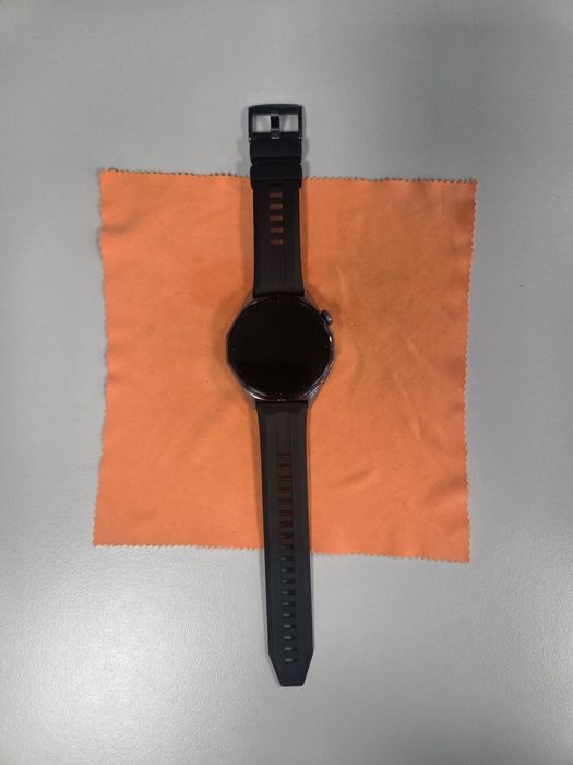 Huawei Watch GT6