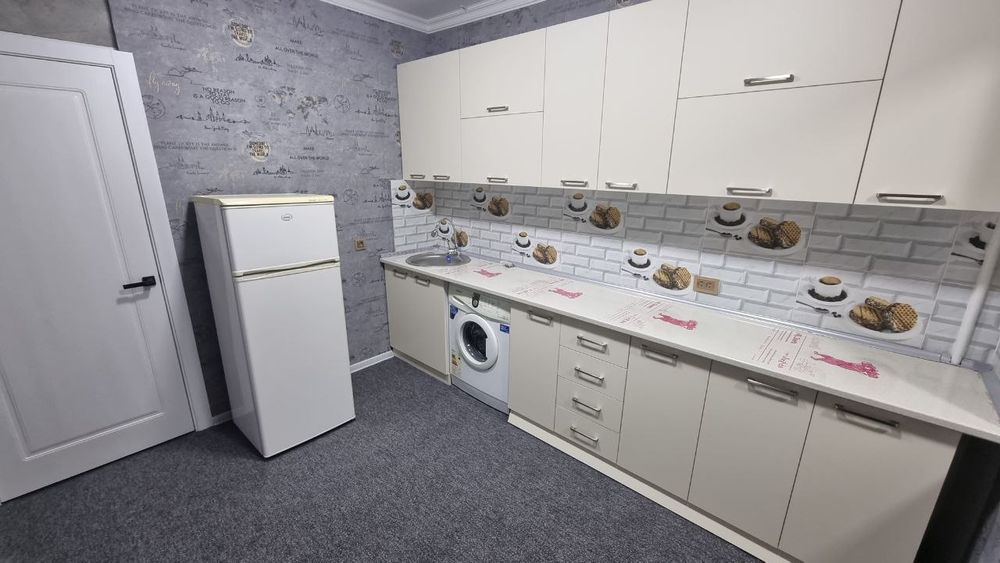 БЕЗМАКЛЕР узимники (Своя] Сергели 2 [ОПТИКА) стомотология олди МЕТРО л