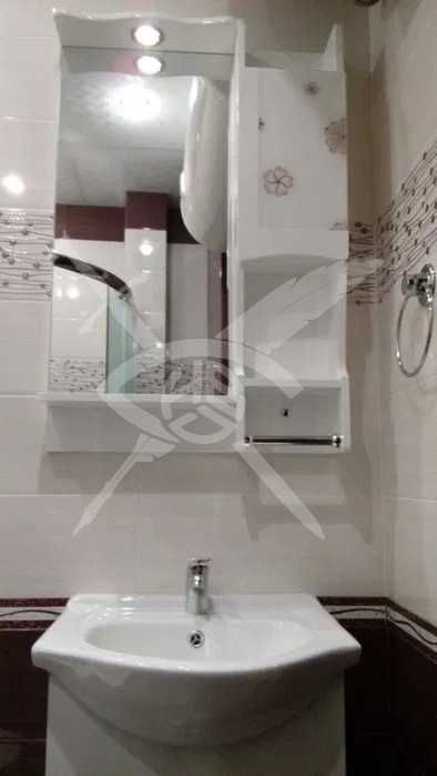 Продава се Тристаен апартамент в Пловдив, Кючук Париж - 100 кв.м за 1760 €/кв.м - Снимка #7