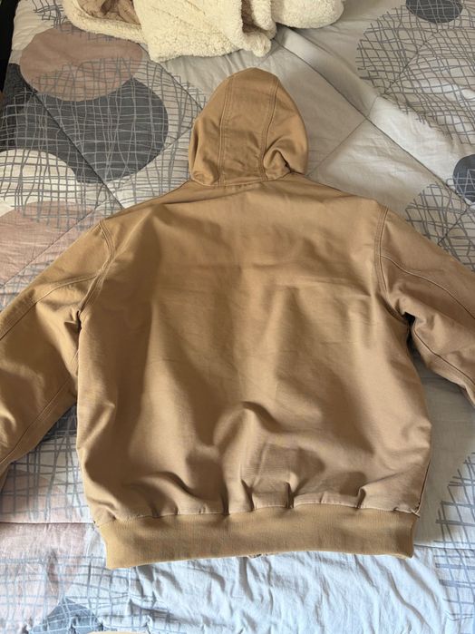 Carhartt WIP Active Jacket XXL
