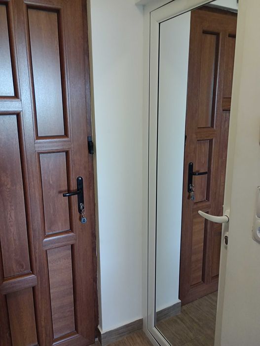 Продава се Едностаен апартамент в Ямбол, Златен рог - 27 кв.м за 1455 €/кв.м - Снимка #15