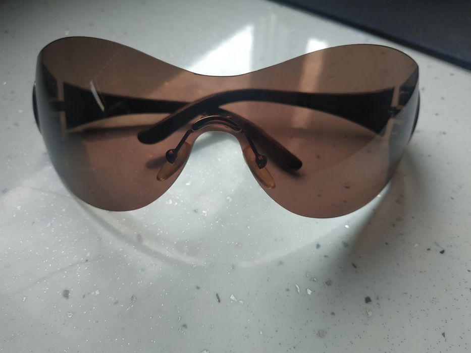 Оригинални слънчеви очила Givenchi