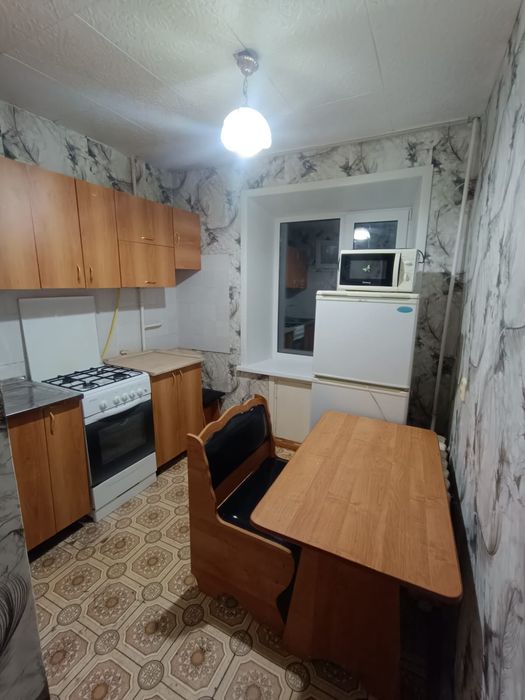 Сдам 1 комнатную квартиру