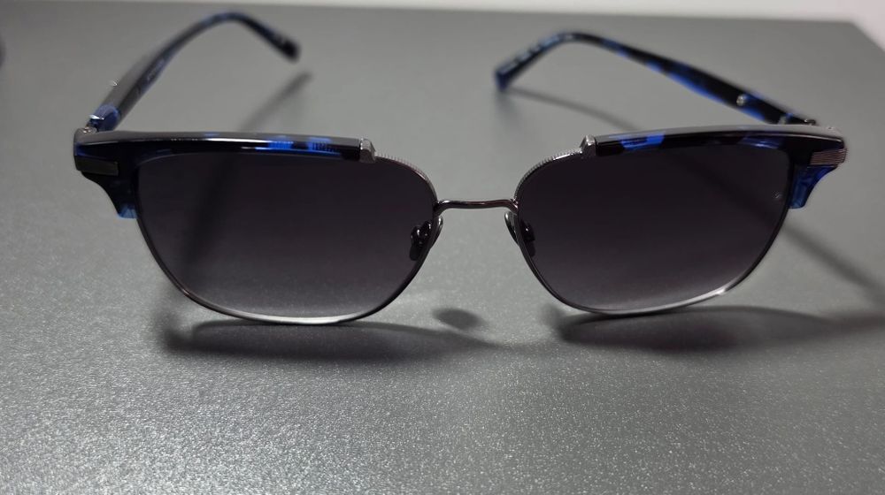 Ochelari soare Scotch Soda unisex