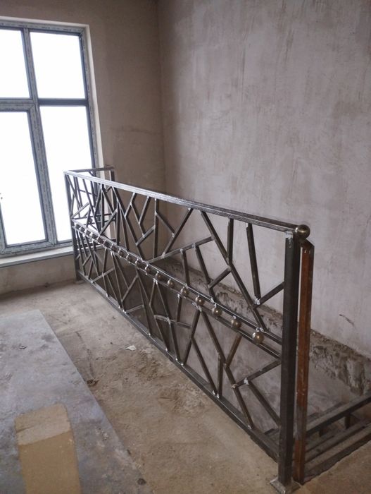 Продам ворота-250 откатный !!!