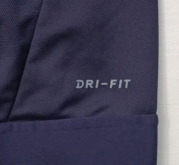 Nike DRI-FIT Tennis Premier Jacket оригинално яке XL Найк спорт горно тенис горница