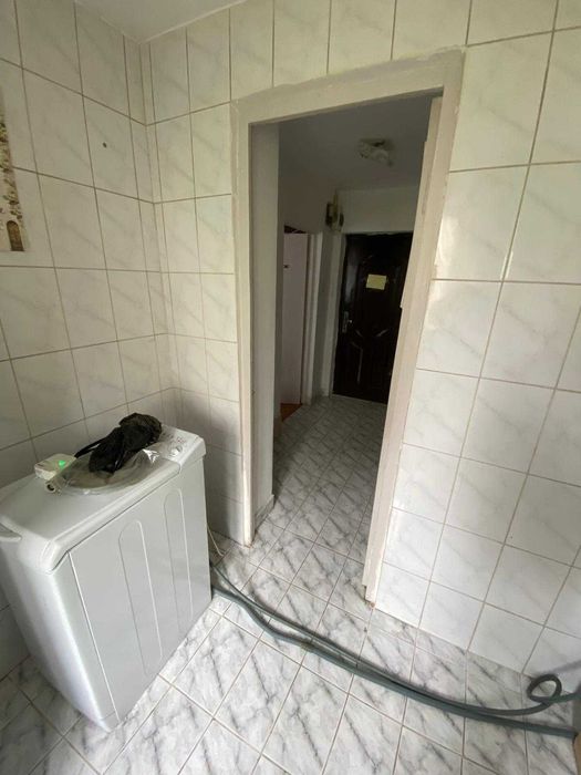 Garsonieră de vânzare în zona Sălăjan