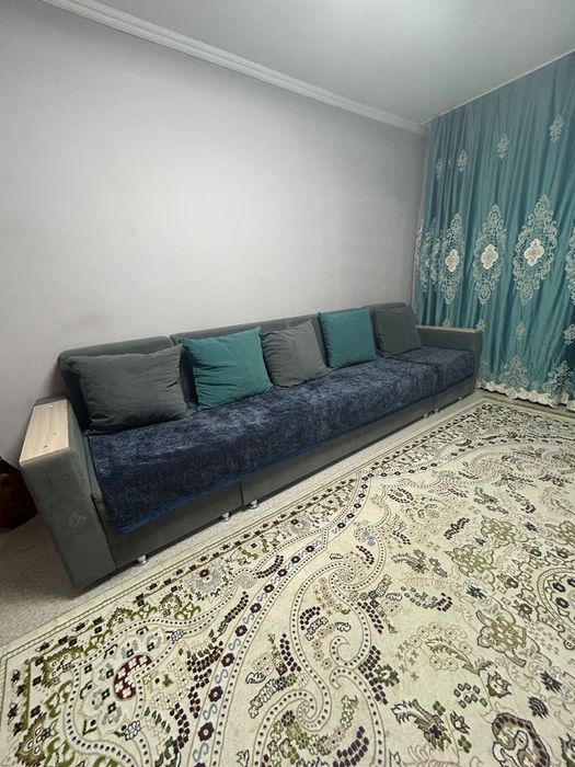 Продаётся диван 3 метра