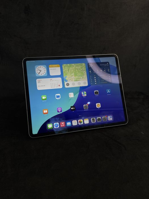Ipad air 13 m3/Айпад baitimes 0.0.12