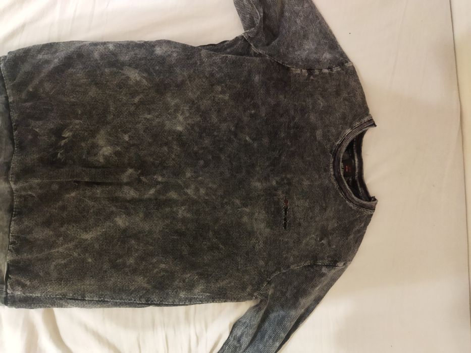 Блузи на марката jean pierre