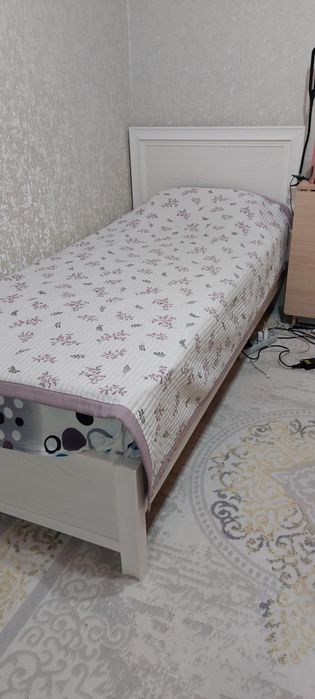 Продам новый кровать