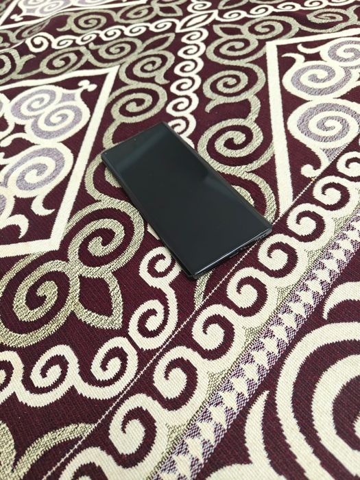 Honor 70 обмен айфонға бар