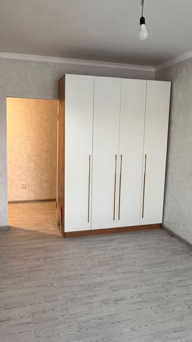 Продажа квартира