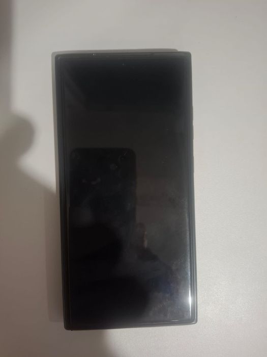 Продам телефон самсунг s24 ultra