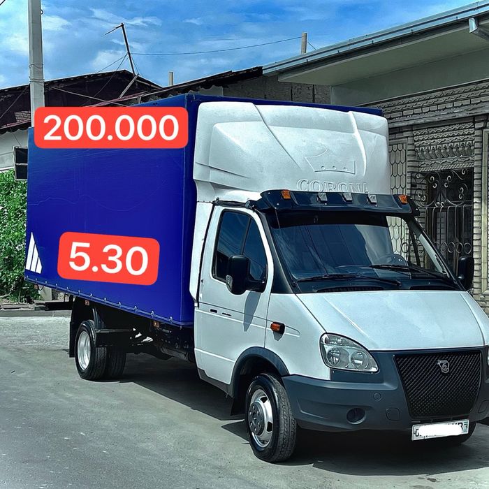 Газел юк ташиш  Gazel yuk tashish yuk tashish gazel dostavka gazel