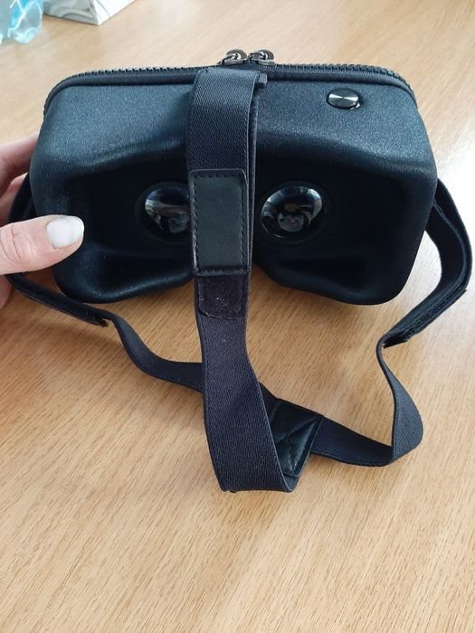 XIAOMI Ochelari Inteligenti VR Pentru Telefoane Intre 4.7-5.7"