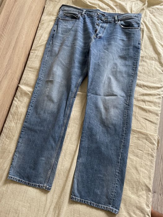 Carhartt marlow pant