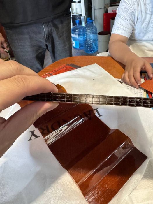 Лексан оптом установка доставка бор.