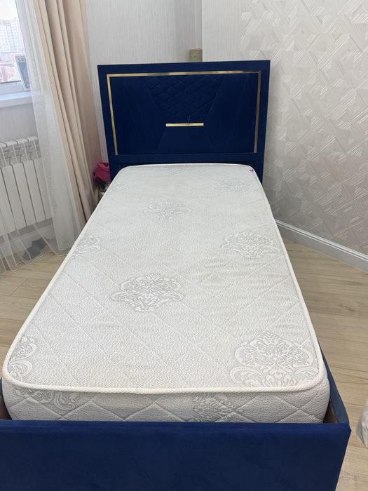 Продается диван для всех