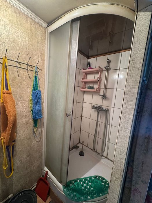 Продам дом Каз край